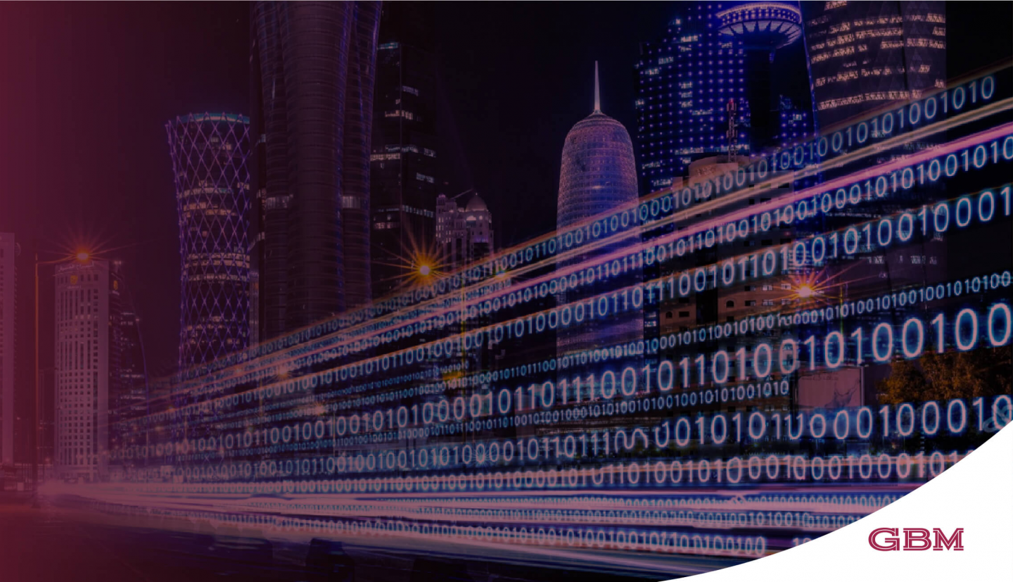 the-digital-transformation-imperative-gbm