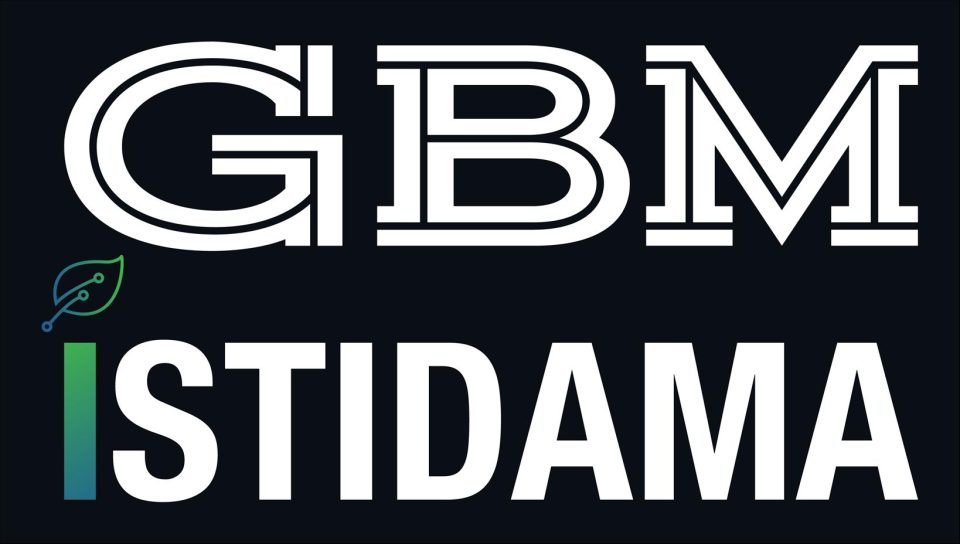 GBM Istidama Program: Leading the Charge towards Sustainable Solutions ...